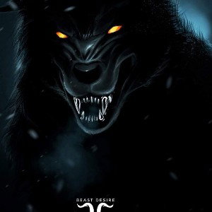 BEAST MODE