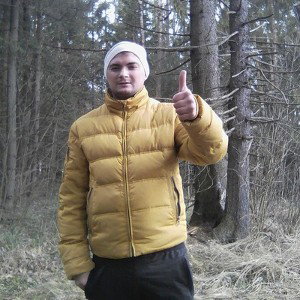 брат бра
