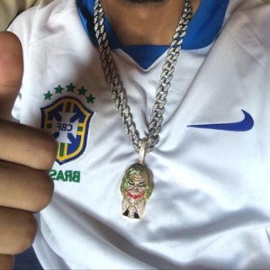 Vida cara 