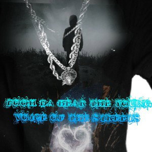 @sneed313 & @BigBear diss/By: da 1 and only pooh da bear