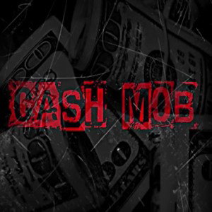 MOBB Ties ft LOBG and Acabee Reek