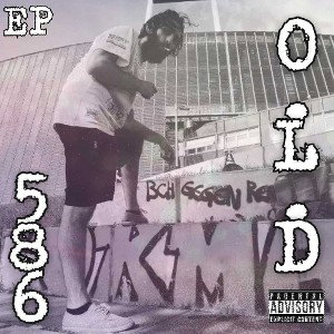 O.L.D - Der Traum EP 586