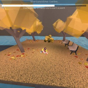 jayveer pro | the waves