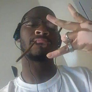 SCRAP LOC - FREESTYLE