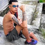 main
crew star