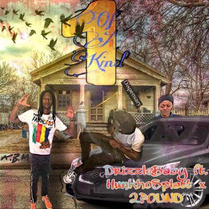 OneOfAKind premix