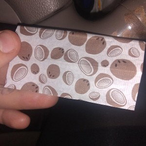 Roll it, Light it, Smoke it
