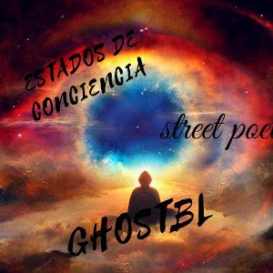 ëSTäDöS D CöNcïENcïä