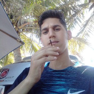 As Ruas