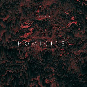 Homicide 