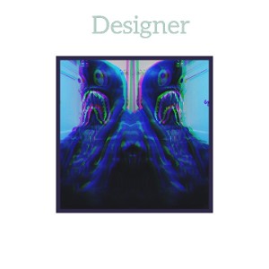 Designer