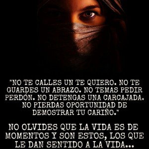 siempre aprendiendo un poco más y más