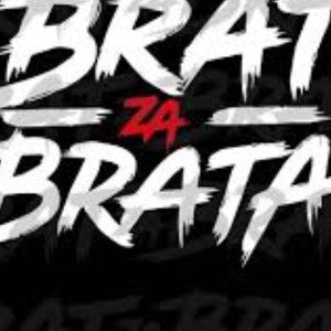 brat za brata
