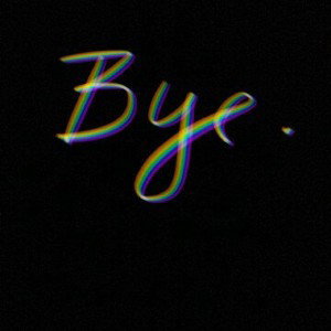 ~čůîđãø~