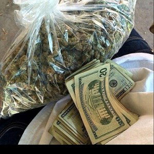 money moves 💰