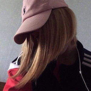 Кире