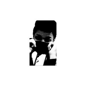 Yung MaunRoe - Yung Nigga