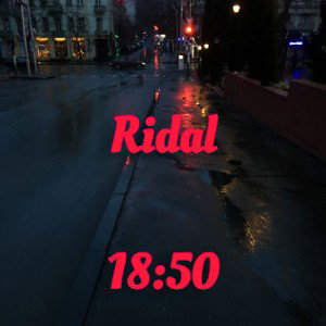 18:50