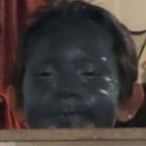 Step Out of My Fucking Reign