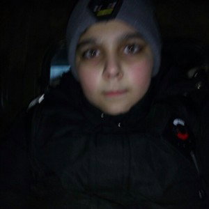 На бали