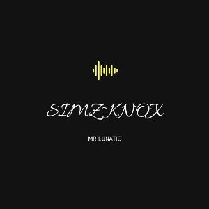 Simz~Knox jump off