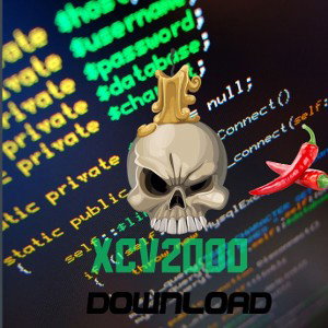 Download
