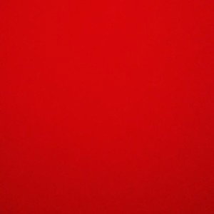 Red City