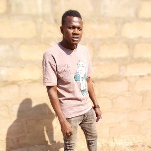 Talk Is Cheap(Mixed By Tizzle) via Dagbanyila.com 