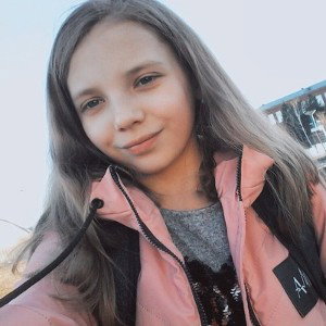 #тызнаешь