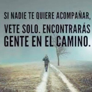 AZ memoria🙇