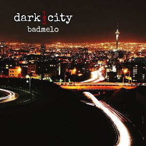 dark city
