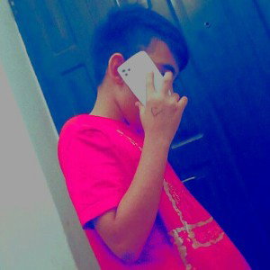 sadenshfyzadh .....?!.....!?.....ss........s.........hhh