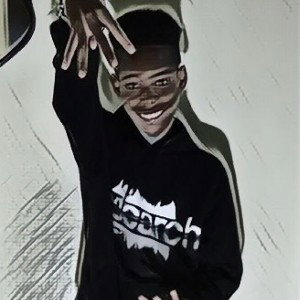 OldMoneyOmw