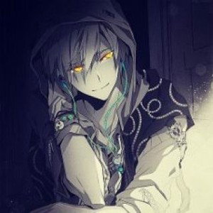 Rainimator_-_1_of_a_Kind