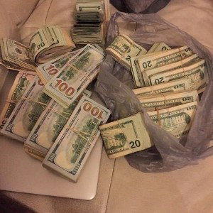 Block boi J - That