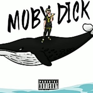  Moby Dick (Freestyle)