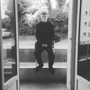 Clé de 12