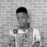bad boy