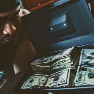 darknight contest (1verse freesytle)