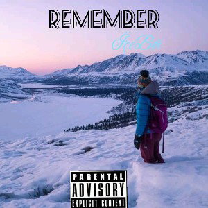 Remember