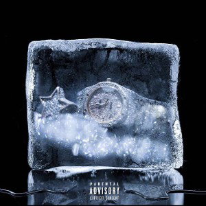 two rough diamonds harry g beats ft b drillz 