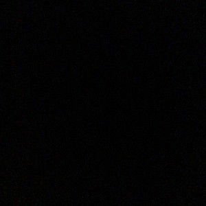 NoWill (00:02:30)