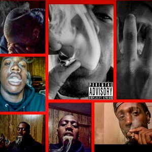 PlugBabiiDii-Ga$$ From The We$T