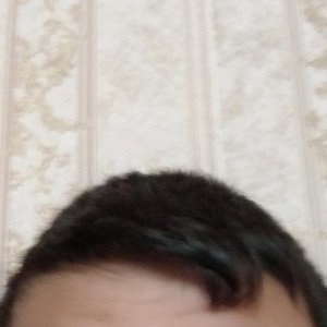 Ayrilaq deme