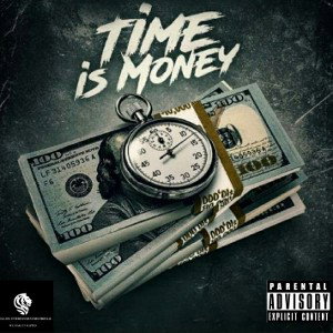 Time is Money