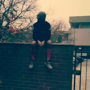 FREESTYLE#7