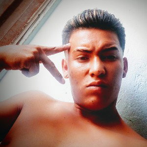 Pensando