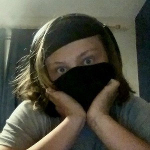 nocternalXXX - do not be (freestyle 64)