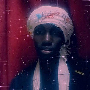 Lin lino_-_You don't like(Official audio)256K 