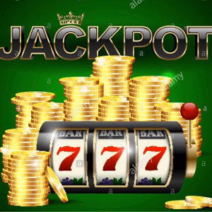 Jackpot